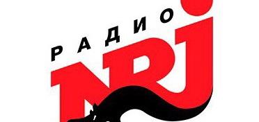 «Кубок Победы 2018» на радио